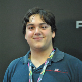 DUNEDINE94