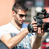 Umberto Punzi
