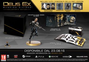 Deus-Ex-Mankind-Divided-collector-1024x720