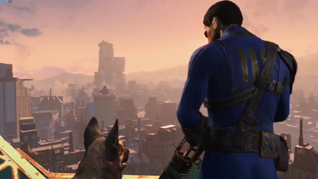 Fallout-4-231115