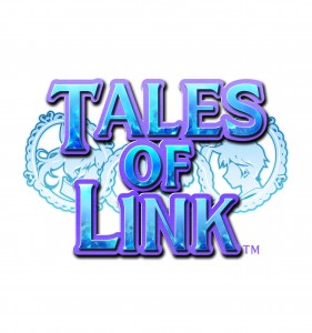 talesoflinklogo_0803