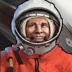 Yuri_Gagarin_2016