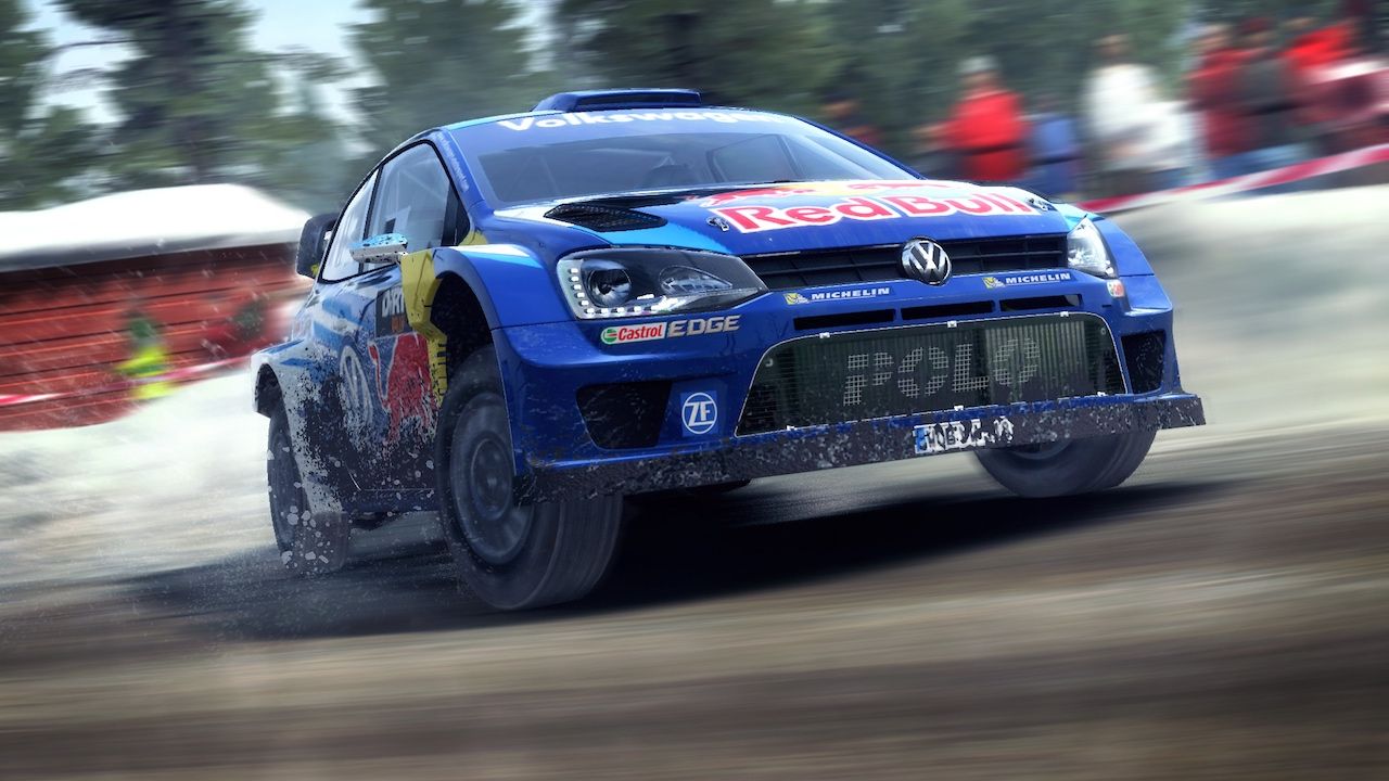 dirt-rally-si-aggiudica-il-primo-posto-della-classifica-gfk-su-ps4-v2-259201-1280x720