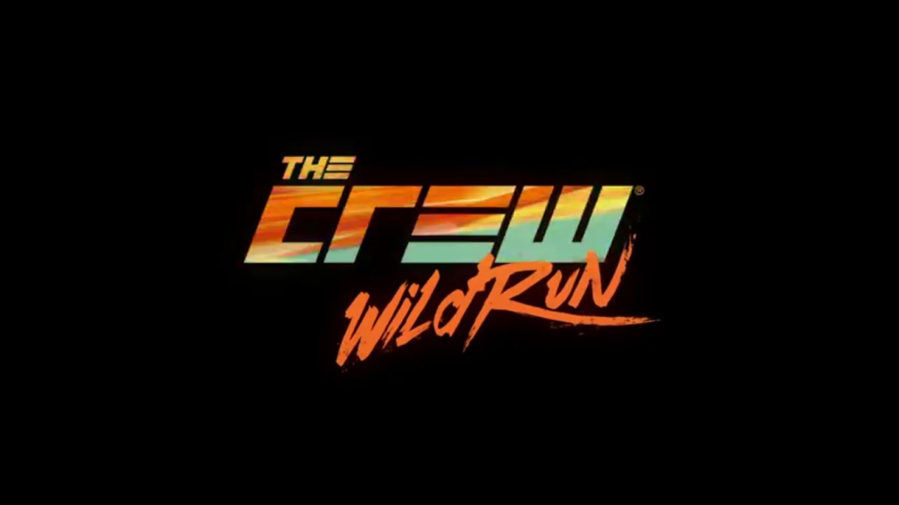 nat-games-the-crew-wild-run-1280x720