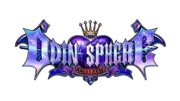 odin sphere