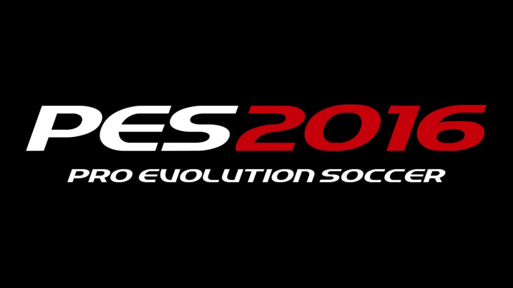 pes-2016-black-logo-1024x576