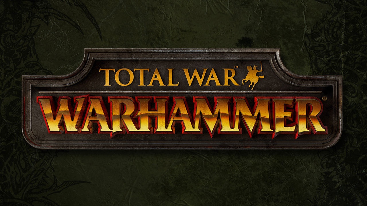 total-war-warhammer-officially-revealed-with-trail_p9uj.1920