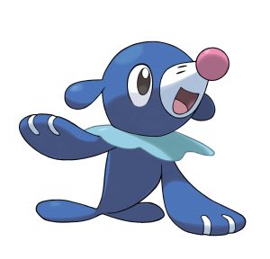 Popplio_Otaquin_Robball_RGB_300dpi