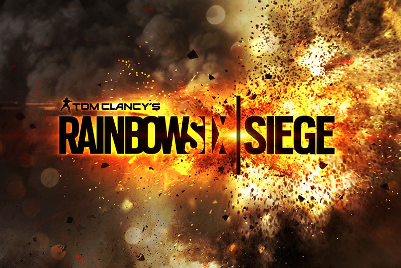 Rainbow-Six-2-790x527