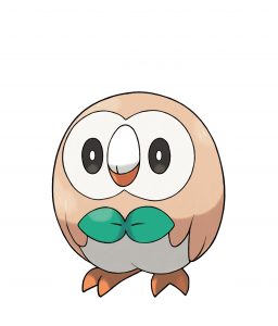 Rowlet_Brindibou_Bauz_RGB_300dpi