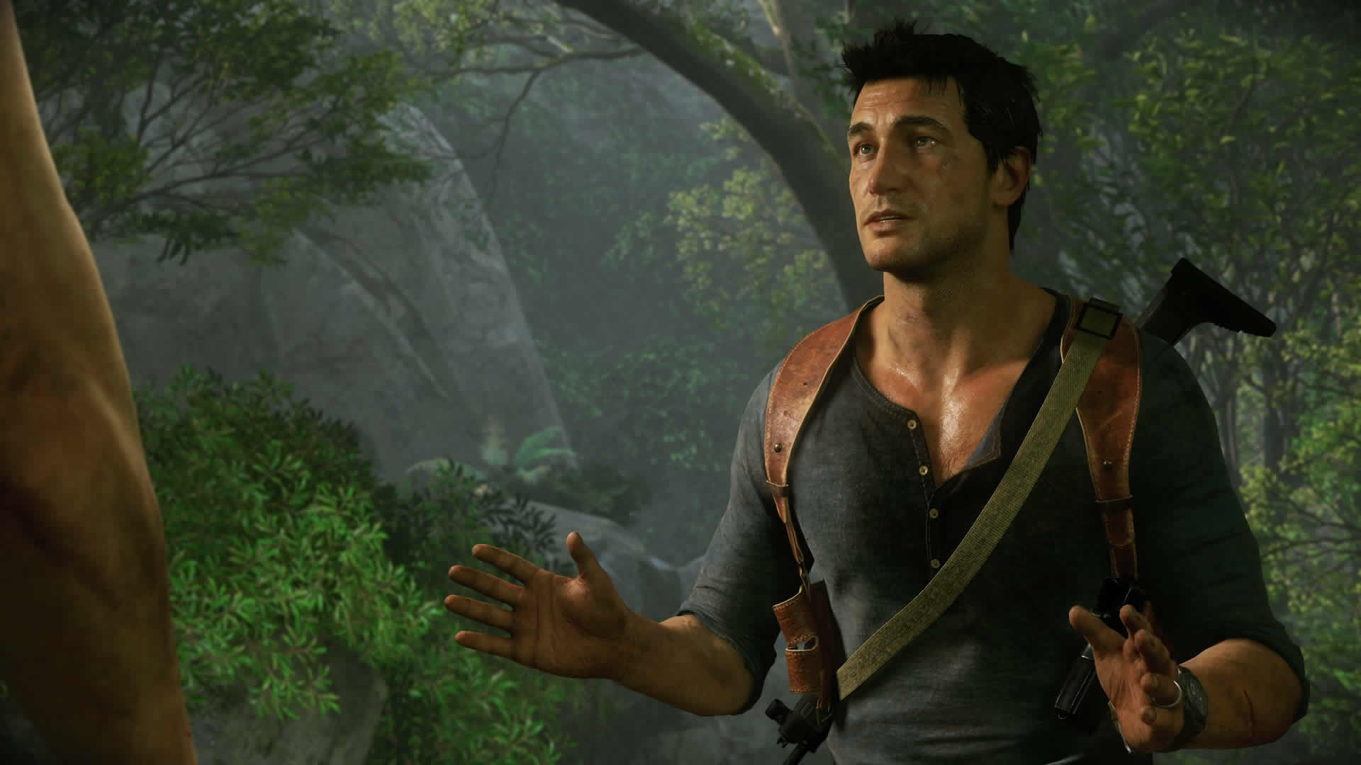 Uncharted_4_drake_talking_1448638106